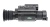 Прицел тепловизионный ATAK ET23-35LRF PRO Купить Прицел тепловизионный ATAK ET23-35LRF PRO