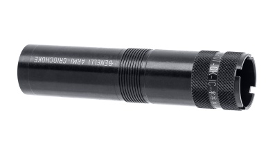 Купить Насадка Benelli Crio 12 кал 1/4 удл (+2cm) чёрная F0130502