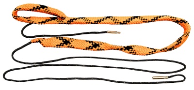 Купить Гибкий шомпол "Змейка" калибр .366 (ROTCHI)