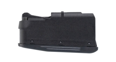 Купить Магазин BCM IGNIS .308 Win./6,5 Creedmoor