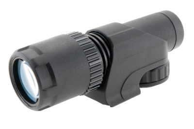 Купить ИК Фонарь Pulsar ULTRA-850