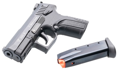 Купить Пистолет ОООП Grand Power Т-11-FM1 к. 10x28