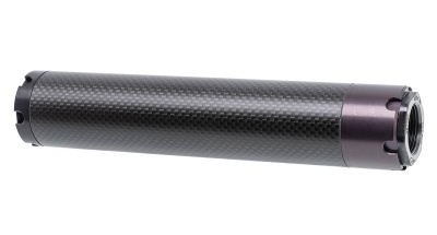 Купить ДТК Оса M24x1,5R бурт BRT