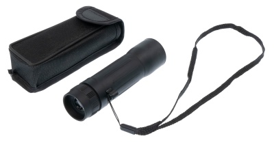 Купить Монокуляр МФЦ