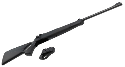 Купить Карабин Blaser R8 Professional Success к. .308 Win (7,62х51)