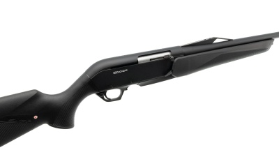 Купить Карабин Winchester SXR 2 Composite cal .30-06 SPRG