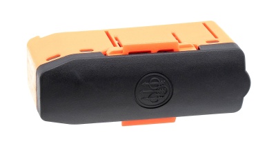 Купить Магазин Beretta BRX .30-06 Модель B 5Rd C8E469