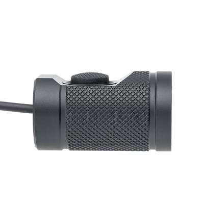 Купить Удаленная кнопка "Олимп"