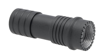 Купить Удлинитель магазина на 1 патрон МР-133/153