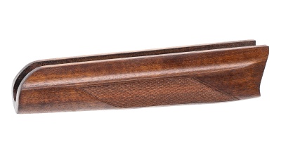 Купить ЦЕВЬЕ ИЖ-27 орех 20к