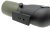 Купить Зрительная труба Remington ZTR 15-45х50