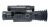 Цифровой прицел ATAK ES3-50/940/F 00017924 Купить Цифровой прицел ATAK ES3-50/940/F 00017924