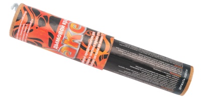 Купить Факел дымовой (красный)