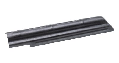 Купить Крышка ствольной коробки ребристая АК-74 оригинал