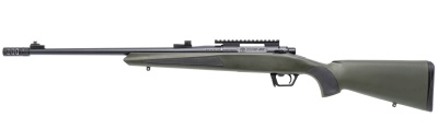Купить HUGLU Ovis G2 Synthetic OD Green.308 Win