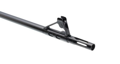 Купить Самозарядный карабин Вепрь 1В СОК-953, L-700 к .308 Win