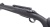 Карабин BCM Ignis .308Win Syntetic, отъемный магазин, пл.Weaver М14х1 Купить Карабин BCM Ignis .308Win Syntetic, отъемный магазин, пл.Weaver М14х1