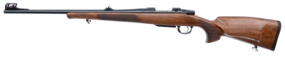 Купить Карабин CZ 557 LUX k.308W (NEW)