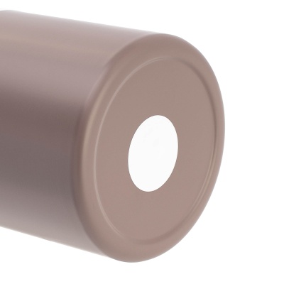 Купить Термос для напитков THEROPOD TP-43, 0,7л, нержавеющая сталь,