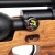 ATAMAN MB20L B96, к.6,35, бук, алюм.колба 0,45, КСОИ винтовка пневм. многозарядн. PCP Купить ATAMAN MB20L B96, к.6,35, бук, алюм.колба 0,45, КСОИ винтовка пневм. многозарядн. PCP