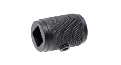 Купить Кнопка Сайга Z (Hartman) 