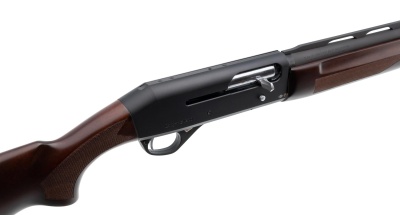 Купить Полуавтоматическое ружье Stoeger 3000A Wood к. 12/76