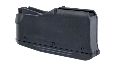 Купить Магазин BCM IGNIS .30-06 Sprg.