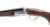 HUGLU 200A Silver/Black 12х76 L-710, 1С, S/S, станд.экстрактор 5СМЧ,ключ,кейс * Купить HUGLU 200A Silver/Black 12х76 L-710, 1С, S/S, станд.экстрактор 5СМЧ,ключ,кейс *