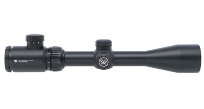 Купить Прицел оптический Vortex Crossfire II 3-9х40 V-Brite с подсветкой
