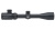 Прицел оптический Vortex Crossfire II 3-9х40 V-Brite с подсветкой Купить Прицел оптический Vortex Crossfire II 3-9х40 V-Brite с подсветкой