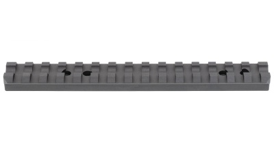 Купить Планка Benelli ARGO 0MOA