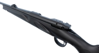 Купить Карабин Franchi Horizon Synt. 308 560 WS (cъемный магазин 3 патрона)