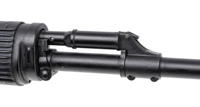 Купить Тигр кал. 7,62х54 № 04502459 (комиссия)