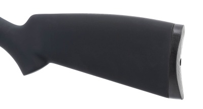 Купить Карабин МЕ16 кал. 22LR черный Soft Touch ОПП