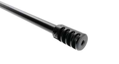 Купить Карабин Orsis SE T-5000М .300 Win Mag