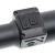 Купить Прицел ATAK ES3-Tube Mini x3/6, день/ночь, 2560x1440, ?35мм, на Picatinny, фото/видео, IP67, 310г