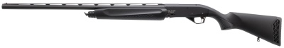 Купить Полуавтоматическое ружье  МР-155, спуск Никель, пластик L-750 к. 12/76/70
