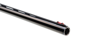 Купить Полуавтоматическое ружье  Benelli Vinci Black к. 12/76