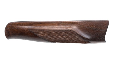 Купить ЦЕВЬЕ ИЖ-27 орех Монте-Карло