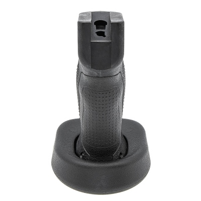 Купить Модульная рукоятка для АК/В (черный), Modul G-AK/B