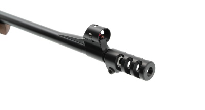 Купить Карабин Orsis SE Hunter M .308 Win LH