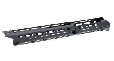 Купить Цевье Rus Defense "Shark AK" длинное