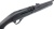 Купить Ружье Franchi Affinity Synt Combo 12\76 с двумя стволами 610 + 760