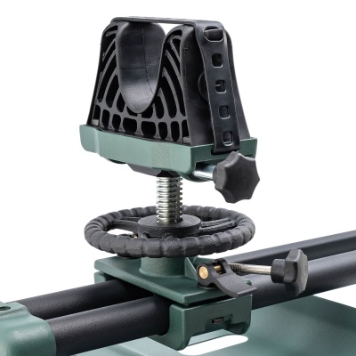 Купить Станок для пристрелки Caldwell Lead Sled DFT 2