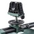 Купить Станок для пристрелки Caldwell Lead Sled DFT 2