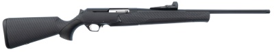 Купить Карабин Browning Bar .30-06 MK3 Reflex Composite HC
