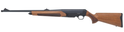 Купить Arttech PRIMA .30-06 WOOD с резьбой L-560