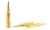 6,5-284 Norma Golden Target Elite 130 gr Купить 6,5-284 Norma Golden Target Elite 130 gr