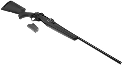 Купить Карабин Benelli Wild Comfort.30-06 560