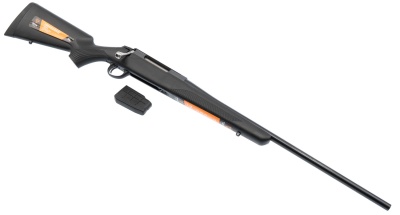 Купить Карабин Tikka T3x Lite .308Win 570мм